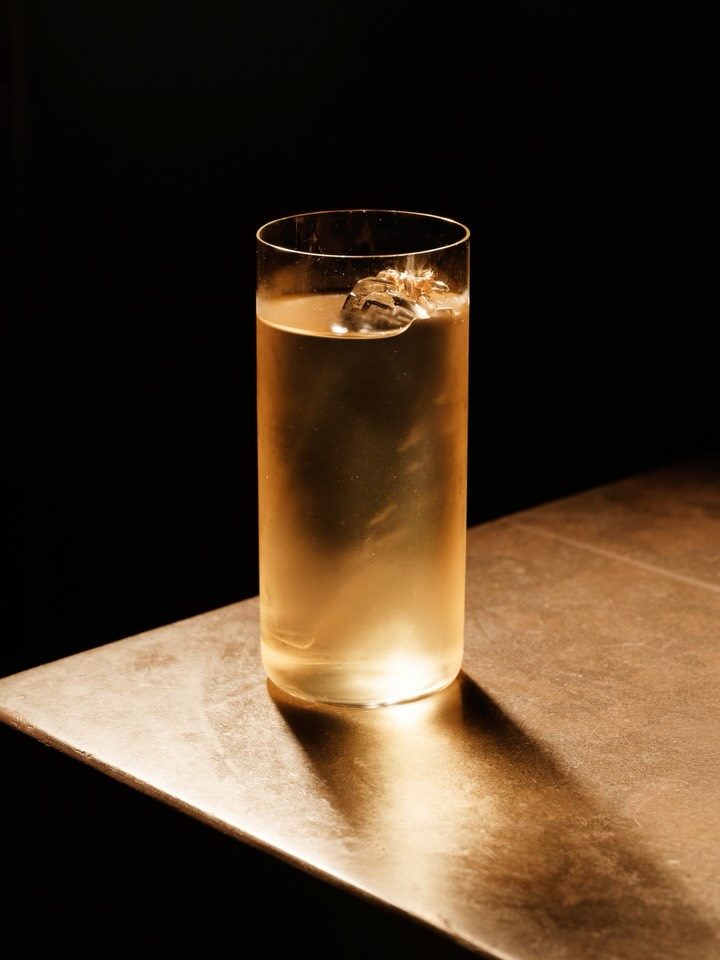 Hakkasan on Instagram