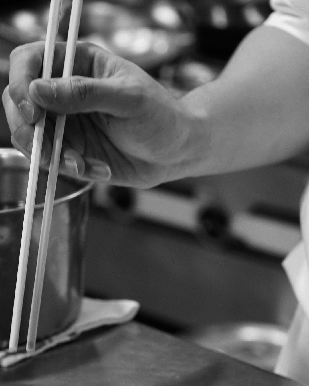Hakkasan on Instagram